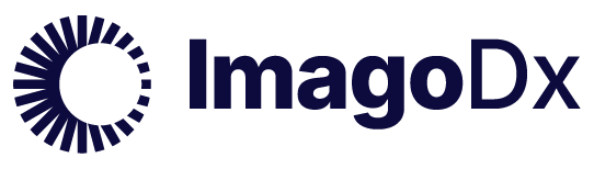 ImagoDx
